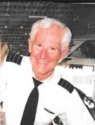 Charles Kettering Obituary