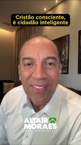 Defendendo Nossa Fé: Reflexão Cristã na Sociedade