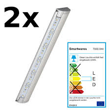 2 pièces h7 lampe à led super lumineux 12 3030smd voiture antibrouillard 12v 24v 6000k blanc conduite en cours d'exécution led h7 ampoules pour auto automobile. Unterbauleuchten Mehr Als 5000 Angebote Fotos Preise Seite 11