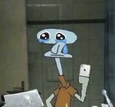 1 beispiels eines platzhalters für ein profilbild in sozialen medien. Aisha Sweet Aishaprigge7 Profil Pinterest