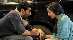 9 years of Aashiqui 2: 9 memorable dialogues of Aditya Roy Kapur that live  rent-free in our minds | Bollywood News – India TV