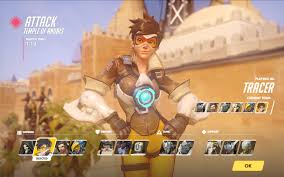Mmo Champion World Of Warcraft News And Raiding Strategies Overwatch Overwatch Tracer Tracer