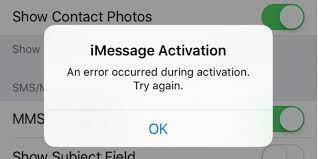 Oleh sebab itu kebanyakan orang yang lebih memilih. Sejumlah Pelanggan Xl Keluhkan Imessage Habiskan Pulsa