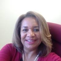 Jan Emerson-Shea Email & Phone Number