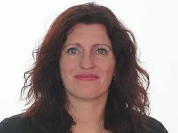 Georgina White to join MRS main board