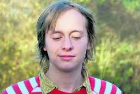 Noodles for one from David Tattersall News