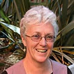 James M. Doonan, Cardinal Cushing's Physician, 76