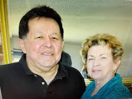 Janice J. Sanftner Obituary March 27, 2024