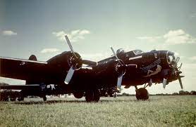 Later, as i reflected on the miracle of a 20 millimeter. 43 37516 B 17 Bomber Flying Fortress The Queen Of The Skies
