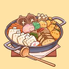 French Food Meat Street Food Rezepte Foodlunchsalad Foodcartoonstickers Cute Food Drawings Cute Food Art Kawaii Drawings