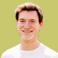 2800+ "Pegram" profiles