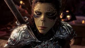 It's been a busy few weeks here at larian hq. Baldur S Gate 3 Developers Start Fixing Game Issues First Patch Released