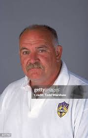 159 Patrick Farmer Soccer Stock Photos, High-Res Pictures, and Images