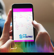 Check spelling or type a new query. Lindsey Stirling Christmas C Mon Ft Becky G For Android Apk Download