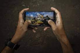 Omzet Pengusaha Gim Lokal Naik Saat Pandemi Meski Bersaing Dengan Pubg Katadata Co Id