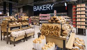 Marks And Spencer 'Calming' £16 Set Shoppers Say Makes 'Perfect Gift' For  Mother'S Day - Birmingham Live