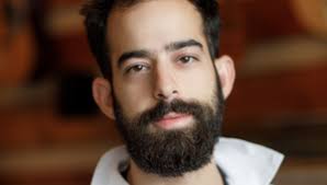 Meet Your Makers: Finding the Balance Every Day with Sue Lee