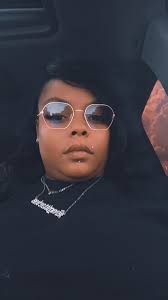 Sagittarius daily activities and plans