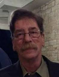 Obituary information for Thomas Russell Terry