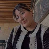 Angie Gurrola's Instagram, Twitter & Facebook