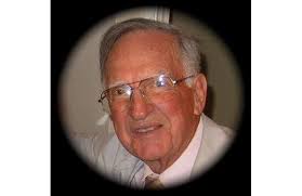 Paul Freibert Obituary (2015)