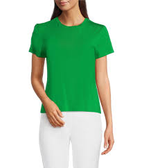 Alex Marie Women's Knit Tops & Tees