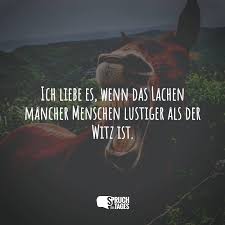 Lustige bilder fã¼r erwachsene #50 (12 bilder) Lustige Spruche Witzige Spruche Zum Lachen