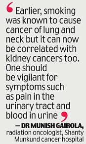 Kidney Cancer Quotes. QuotesGram via Relatably.com