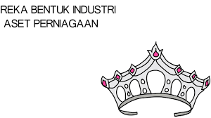 At nur maidin & co your case will be handled by a top rated attorney, not a paralegal or law clerk. Messrs Nur Maidin Co Home Facebook