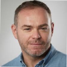 A fully 3D-printed concrete security room!