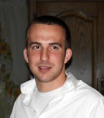 Ian Kent Obituary (1987