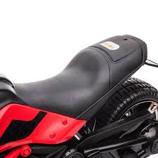 Image result for Grigio Spider 1998 Motorcycle