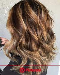 Ash tones are very popular these days, plus they help to combat bright or brassy tones that might show up. 50 Ideas For Light Brown Hair With Highlights And Lowlights In 2020 Brown Hair With Highlights And Lowlights Brown Blonde Hair Brown Hair With Hig Clara Beauty My