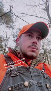 Chase (@garrison.308)