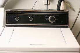 We had the same problem and were told we needed a new programme selector ( a sort of circuit board) best to get someone round to look at whirlpool heavy duty super capacity plus washer will not agitate or spin. My Washing Machine It Is Fixed The Frugal Girl