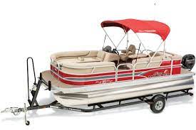 Sun Tracker Party Barge 20 Dlx 2015 2015 Reviews Performance Compare Price Warranty Specs Reports Specifications Layout V Party Barge Pontoon Boat Boat