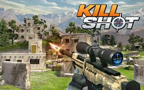 Garena free fire has been very popular with battle royale fans. Generator Of Gold Bills For Free Kill Shot Hack