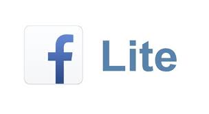 Sep 29, 2021 · download facebook lite apk 276.0.0.17.116 for android. Como Descargar Y Usar Facebook Lite Para Pc 2021 Ldplayer
