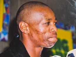 Flyweight champ Dakota Ditcheva