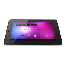 Tableta Allview Ax3 Party cu procesor ...