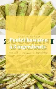 Cette Cocotte De Boeuf Hache Keto Est Le Plat Reconfortant Parfait Facile A Preparer Et Copieux Vous Adorerez Chaque Bouche In 2020 Recipes Healthy Vegan Easy Baking