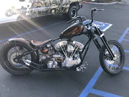 Maybe you would like to learn more about one of these? Santa Clarita Choppers 21021 Soledad Canyon Rd Canyon Country Ca Motorcycle Repair Service Mapquest