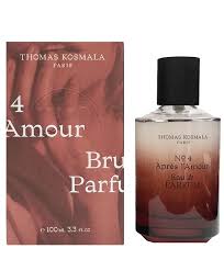 Pin On Frenchfragrance Com