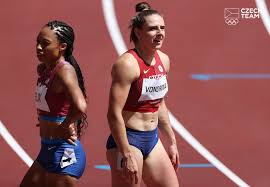 Jun 13, 2021 · čtvrtkařkám a čtvrtkařům vítr vskutku nepřál a bylo to znát na výsledných časech. Jvswqgp3qi 6km