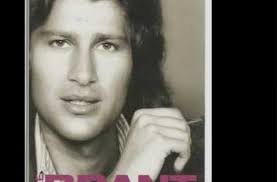 Laisse Moi T Aimer Mike Brant Mike Brant Chansons Annees 70 Chanteurs Francais