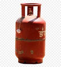 Png is majorly being adopted as an attractive alternate to lpg. Lpg Gas Cylinder Png Image Free Lpg Gas Cylinder Png Cylinder Png Free Transparent Png Images Pngaaa Com