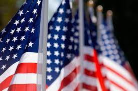 1.4k shares veterans day is a holiday held every 11 november to honor all military personnel who have served in the u.s. Veterans Day In Usa In 2021 Office Holidays