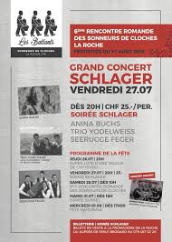 Le numéro chance est le 03. Les Battants De La Roche Photos Facebook