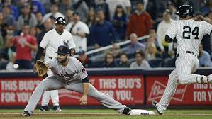 Red sox among world series favorites New York Yankees Vs Boston Red Sox Baseball Series Set For London The Week Uk