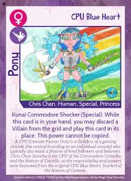 Most popular tweets | united kingdom. Chris Chan Sonichu Cpu Blue Heart On Twitter Yeah Our Og Chris Chan Is The One We All Should Be Praying To During These Times There Are Those Who Wish To Do Harm